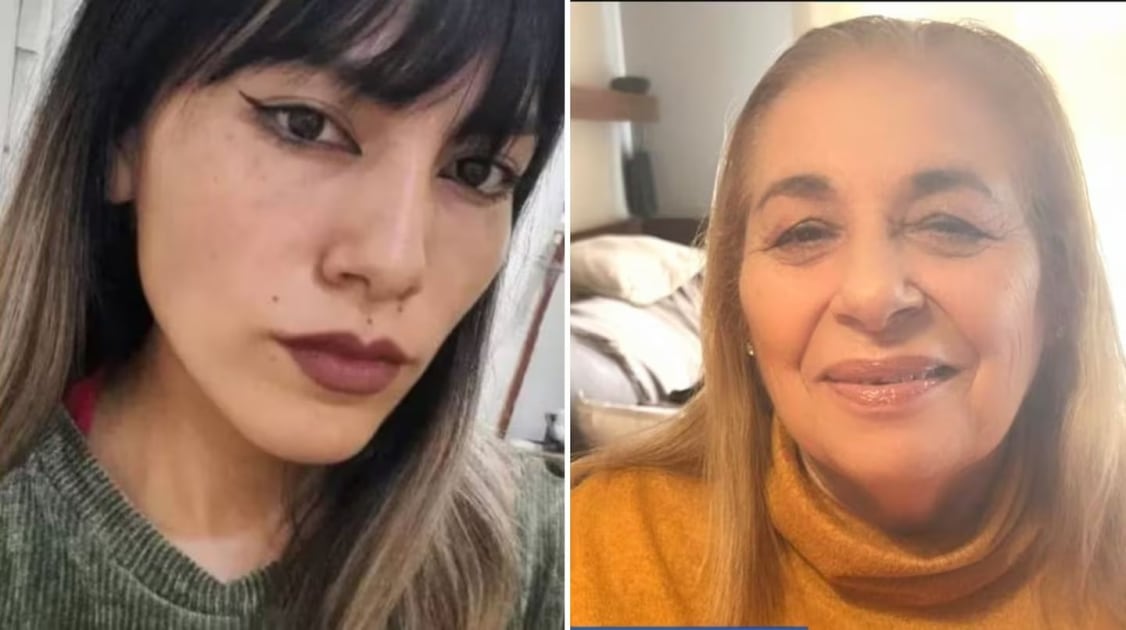 Quedó en libertad la mujer acusada de estafar a una peluquera que luego ...