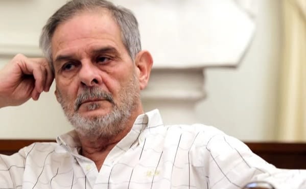 La Justicia se corre del centro de la disputa y deja abierta la puerta a Pagani