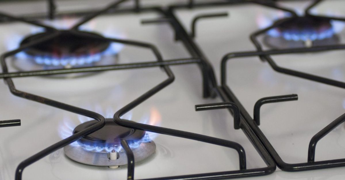 El Gobierno aplicó un nuevo aumento en las tarifas de gas para mayo ...