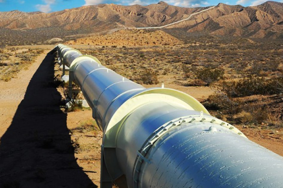 Tucumán exige a la Nación soluciones urgentes para evitar el colapso industrial por la falta de gas