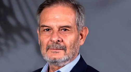 La Cámara Federal frenó la candidatura de Pagani y ordenó a la UNT suspender el proceso electoral