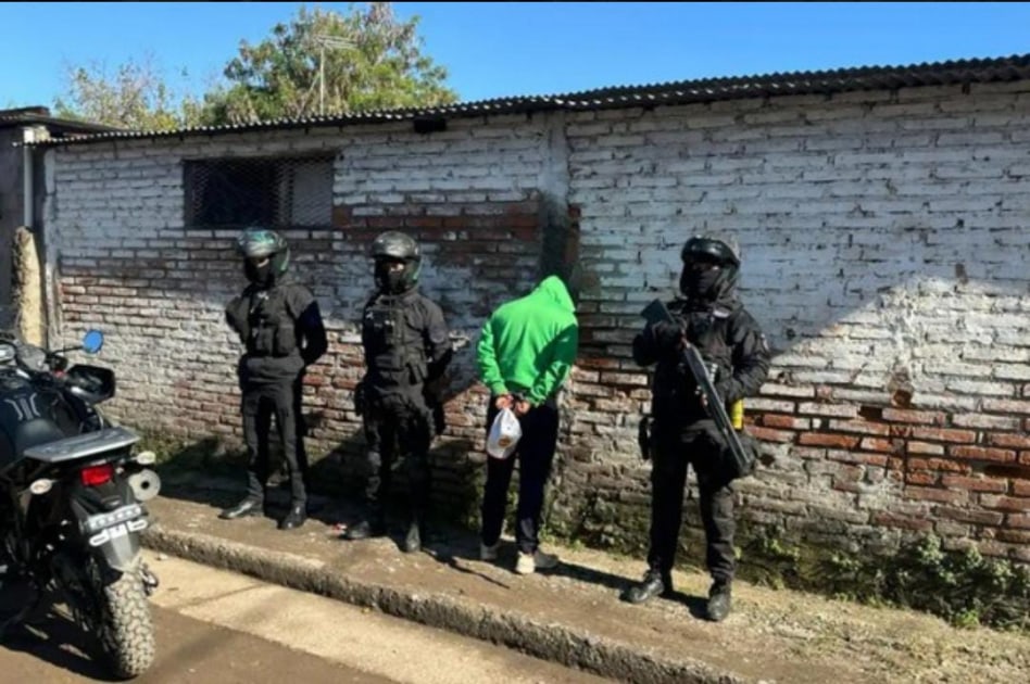 Tucumán: un adolescente de 14 años es el primer investigado con el nuevo Régimen Penal Juvenil