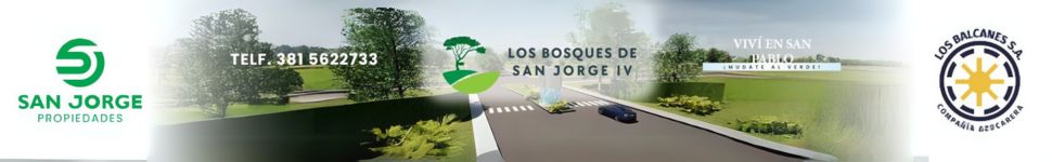 publicidad lateral