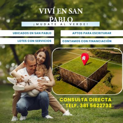 publicidad
