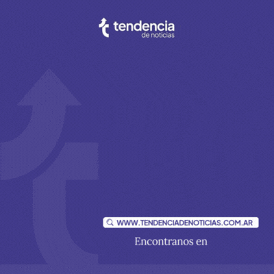 publicidad