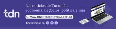 publicidad