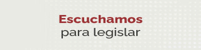 publicidad