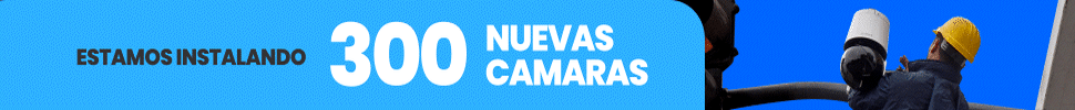 Publicidad principal