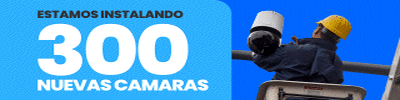 publicidad