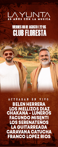 Publicidad lateral