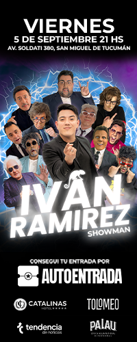 Publicidad lateral