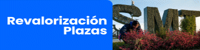 publicidad