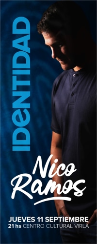 Publicidad lateral