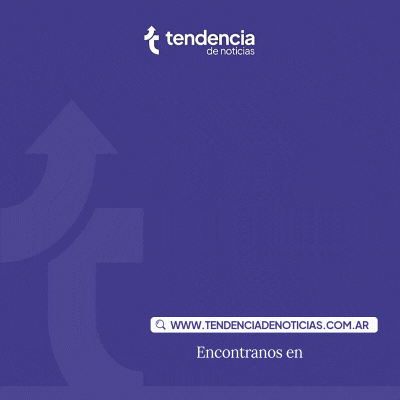 publicidad