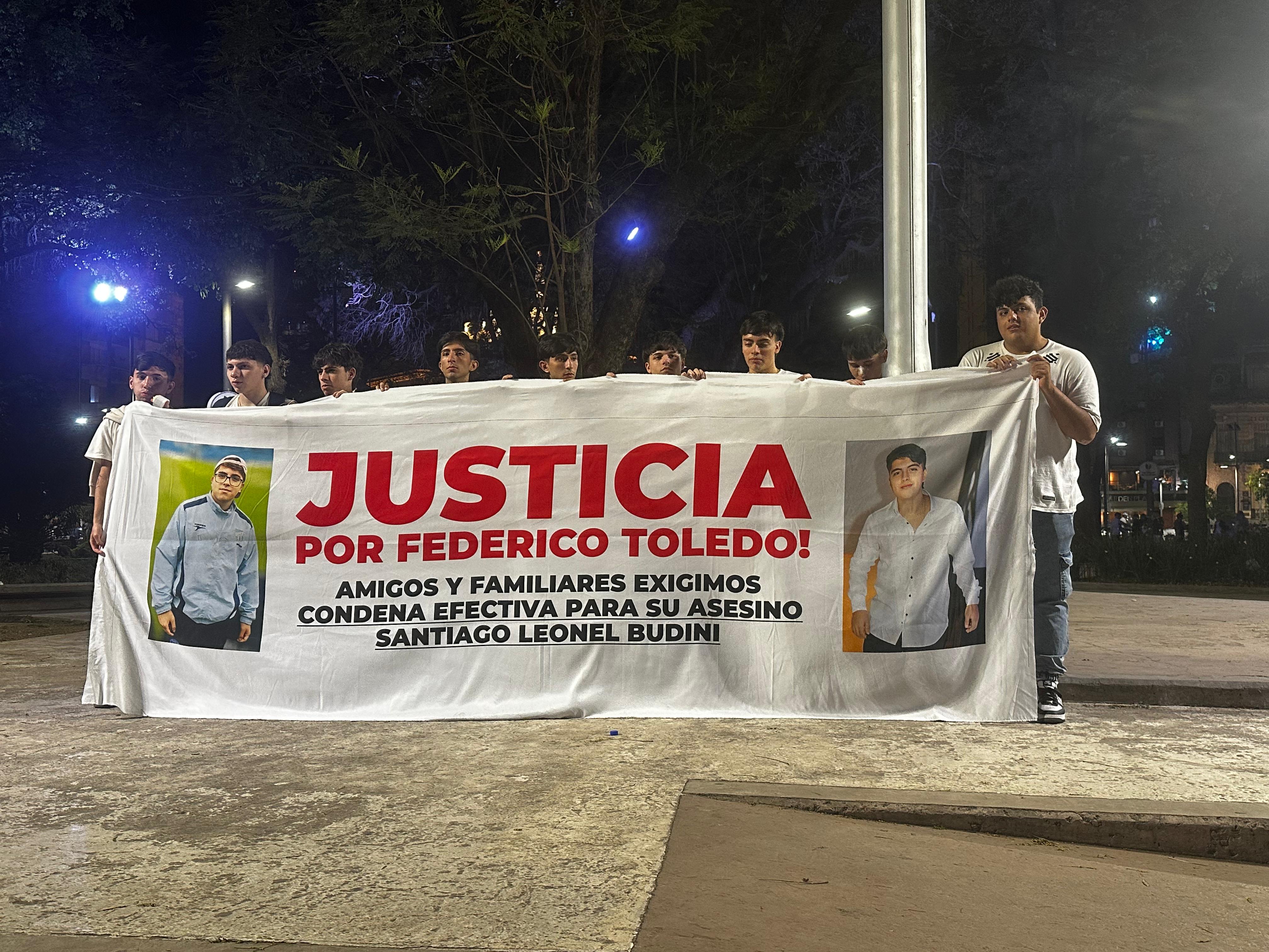 A post shared by TDN (@tendenciadenoticias)