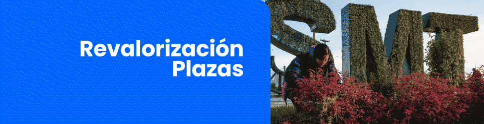 publicidad