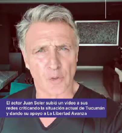 A post shared by TDN (@tendenciadenoticias)