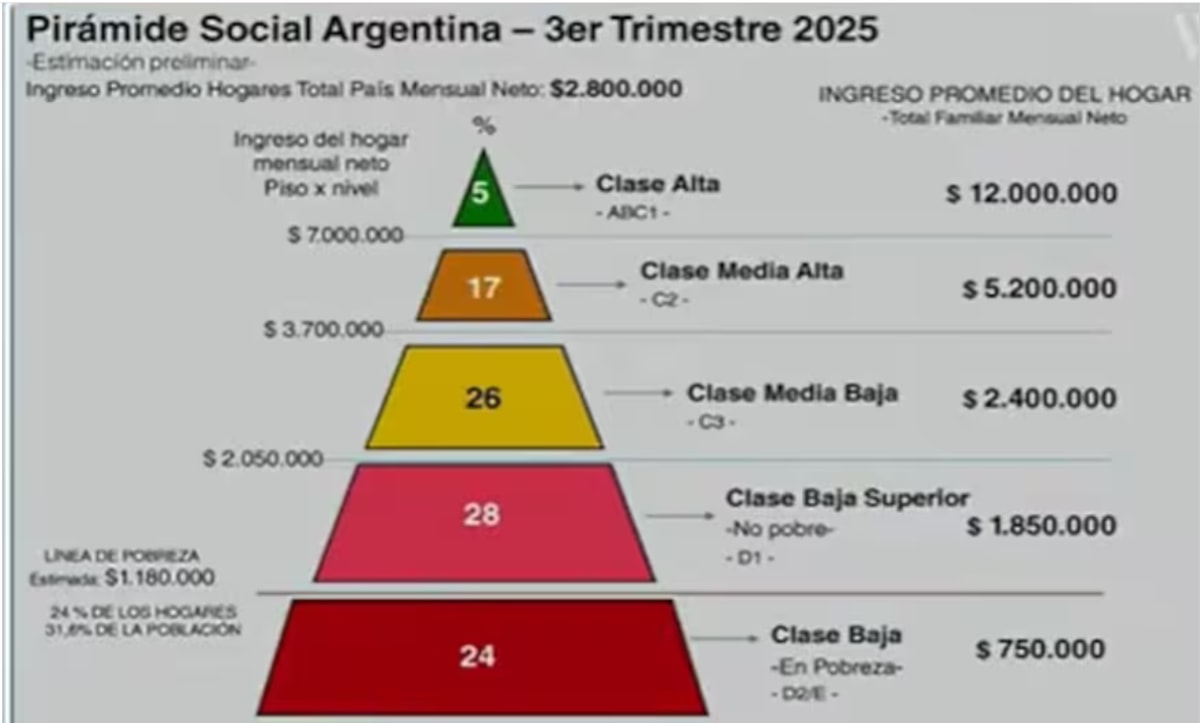 Captura de pantalla 2025-11-29 133906.png