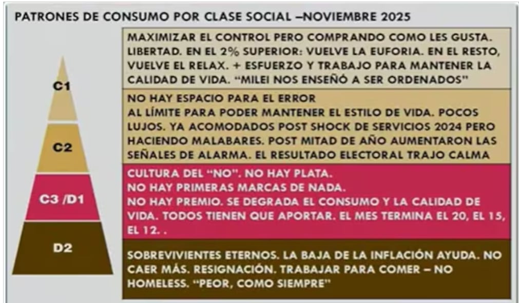 Captura de pantalla 2025-11-29 133947.png