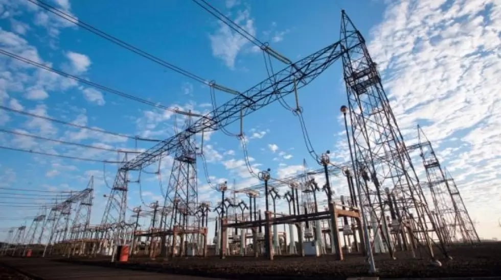 sector energetico.webp