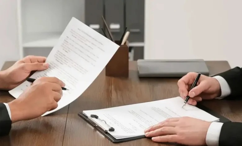 vacantes trabajo.webp