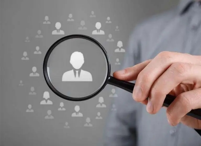 Brecha de habilidades en Argentina: 9 de cada 10 empresas no encuentran los perfiles laborales que necesitan