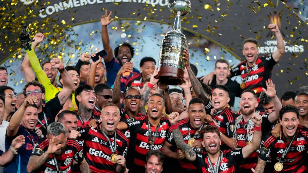 1010x567_flamengo-campeon-536080-205954.jpg