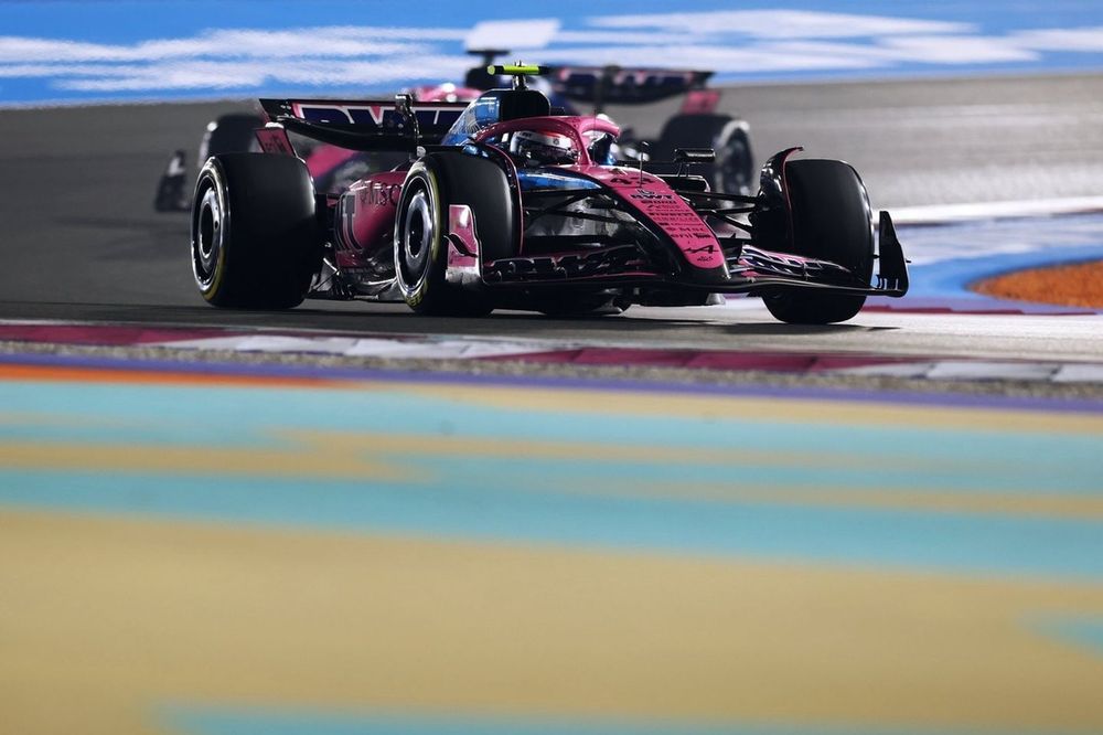 franco-colapinto-alpine (1).jpg