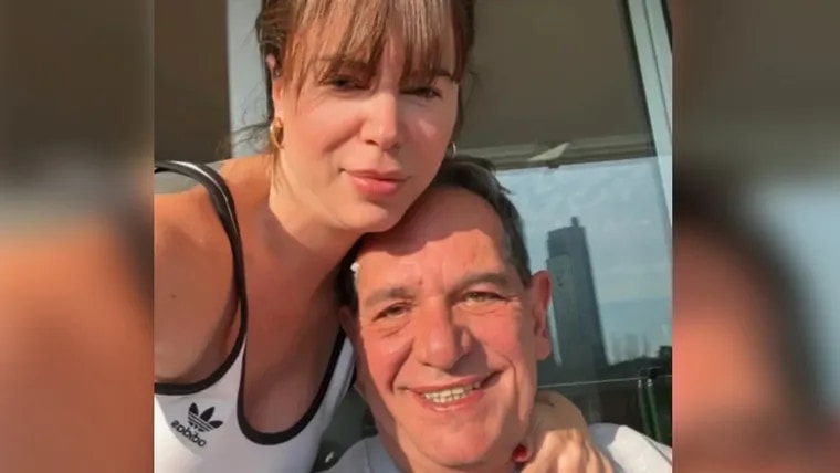 Alperovich fue internado de urgencia: una complicación intestinal lo llevó al quirófano