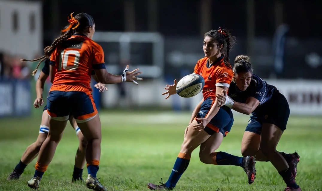 591140932_18437042515109475_9121970005969188857_n (1).jpg 591140932_18437042515109475_9121970005969188857_n (1).jpg