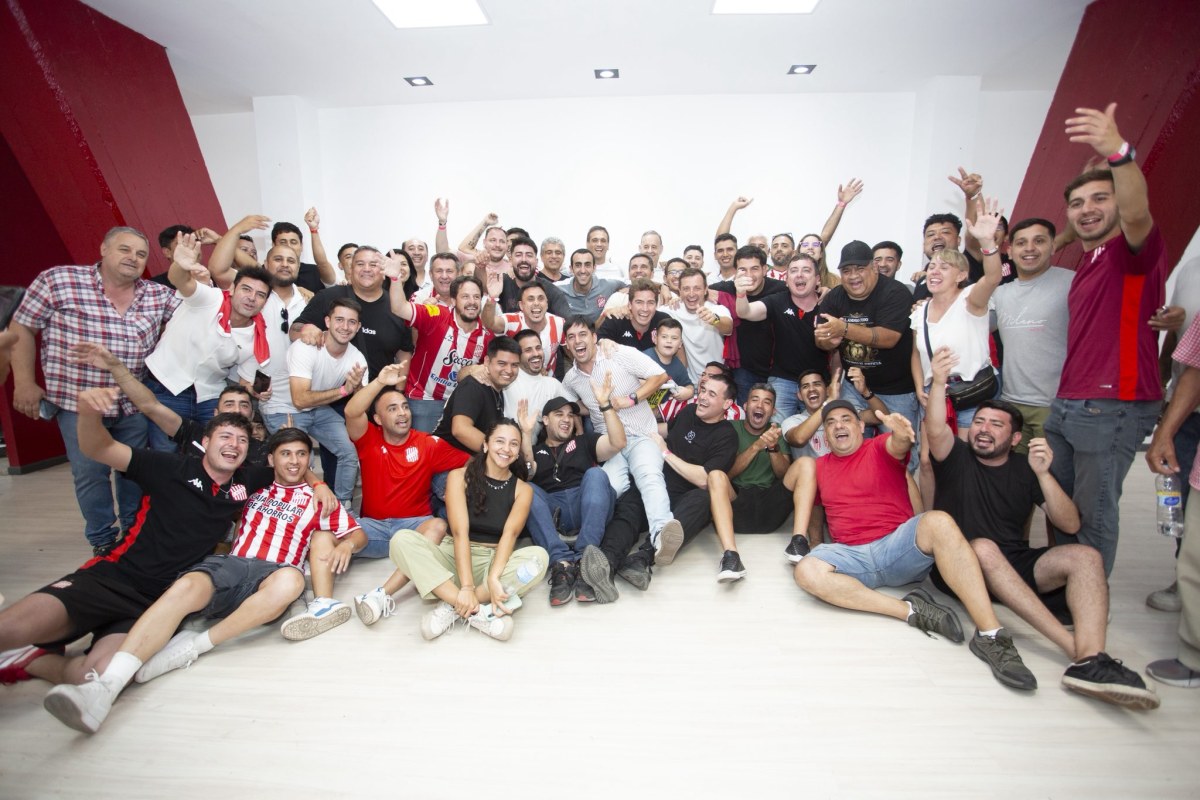 G7C-VgUWYAANxIZ.jpg G7C-VgUWYAANxIZ.jpg