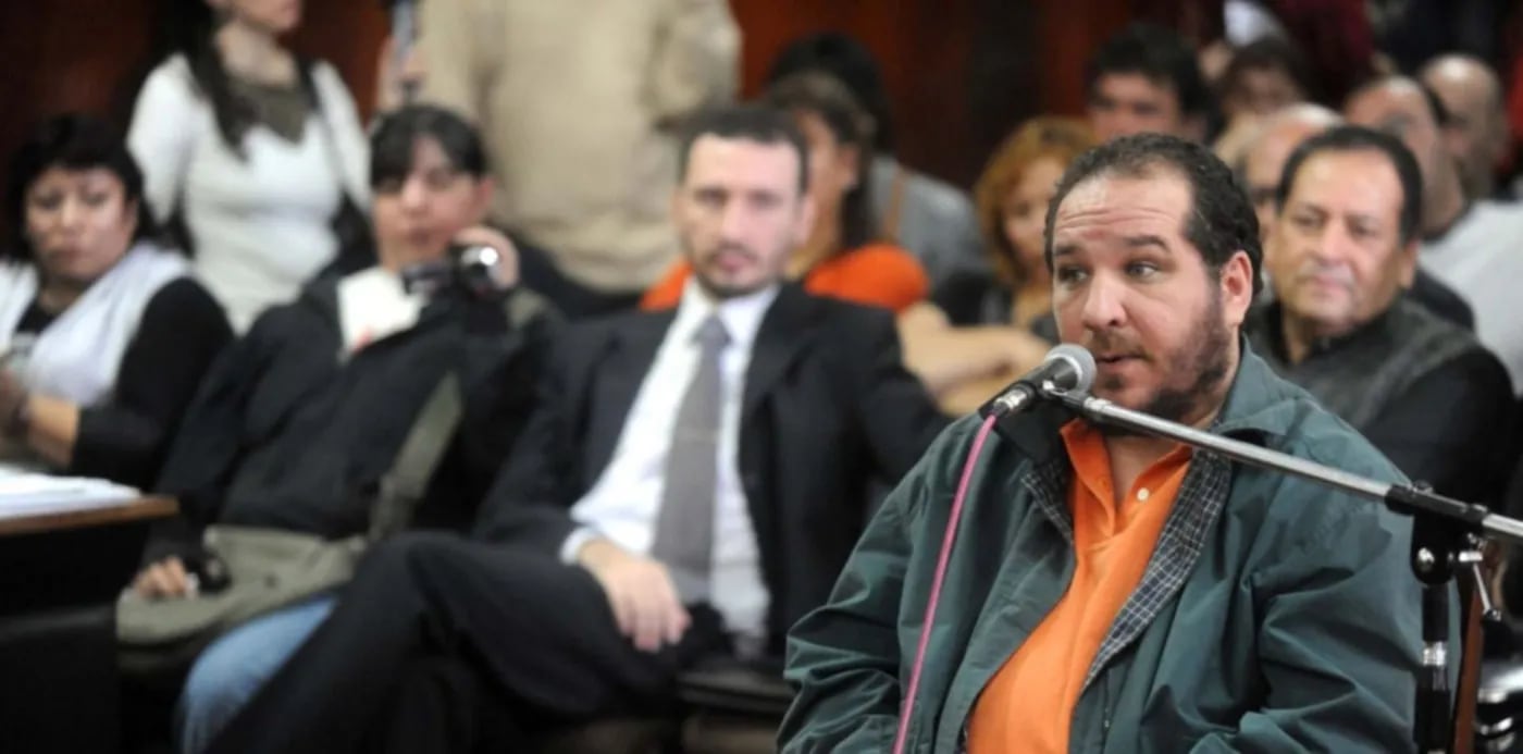 Comenzó el juicio por falso testimonio en el cuádruple crimen de La Plata