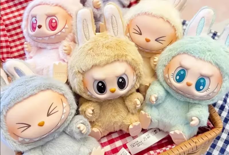 juguetes importados.avif