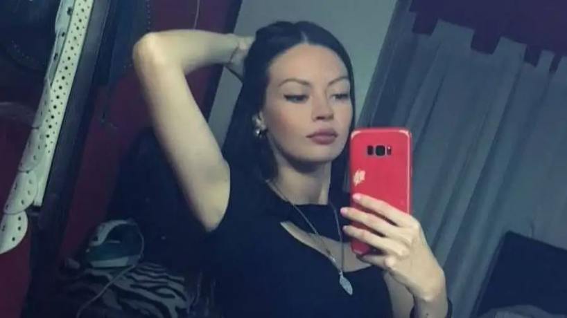 Justicia por Karla Robles: denuncian inacción judicial y piden destituir a Jiménez