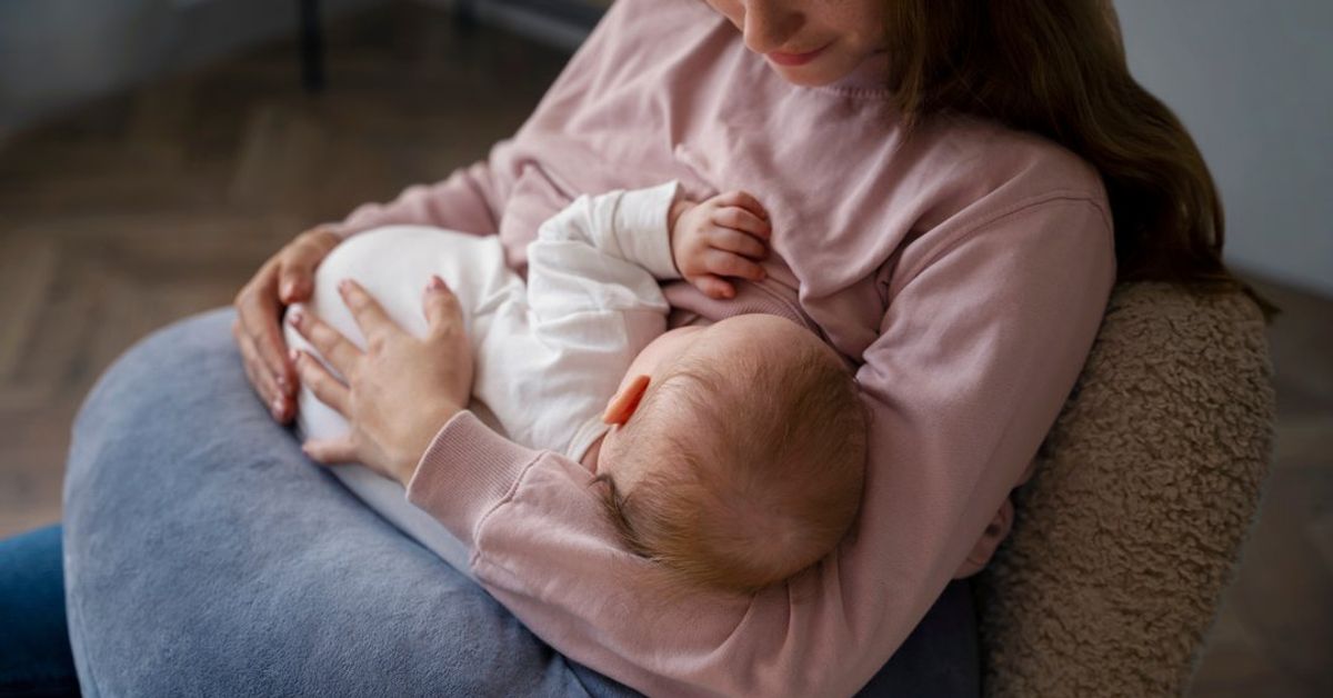 Aumentan las consultas por trabas en la cobertura de tratamientos para trastornos digestivos en niños pequeños