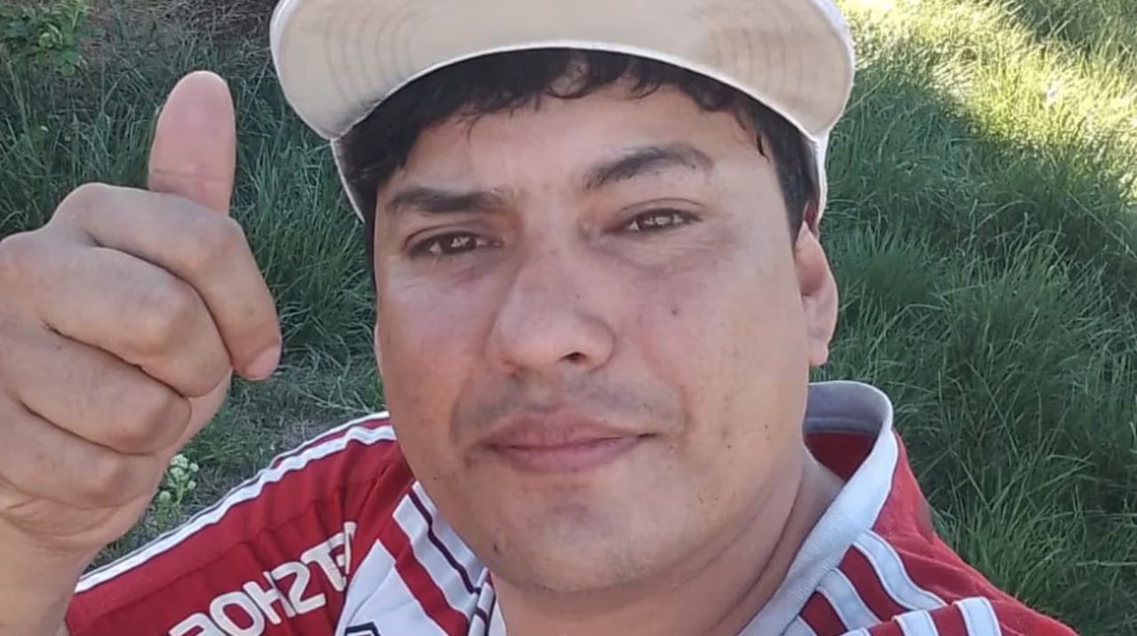 Golpeó a un hombre en una empresa de servicios y lo mató: fue imputado