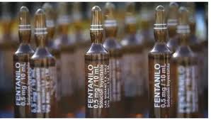 Fentanilo adulterado: en el laboratorio Ramallo sabían de la contaminación bacteriológica