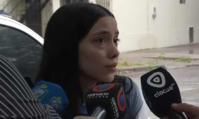 Captura de pantalla 2025-12-01 110409.png