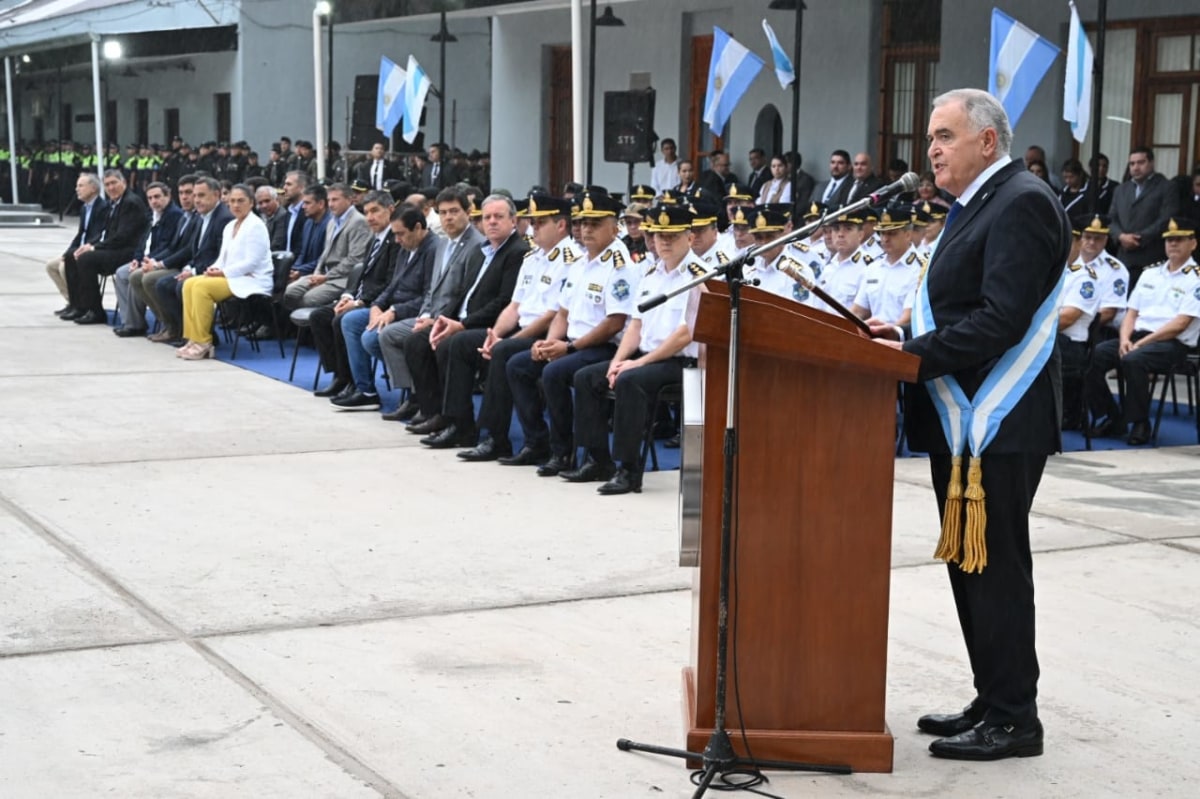 OPERATIVO FELICES FIESTAS 3.jpeg