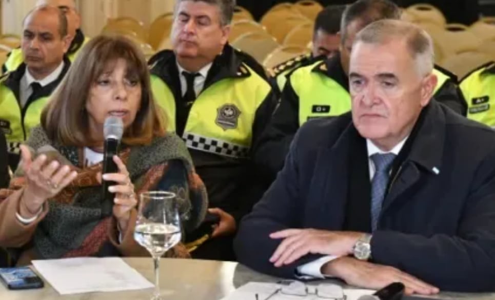 Captura de pantalla 2025-12-01 152217.png