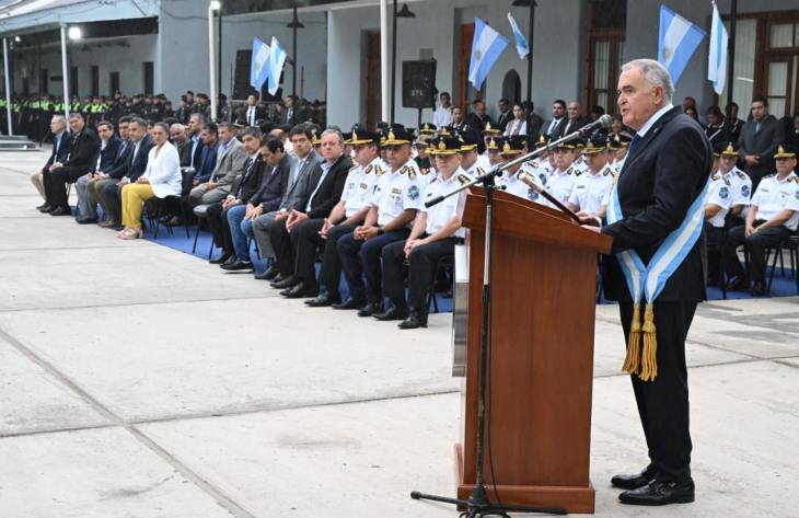 730x473_251201135057_20828.jpeg 730x473_251201135057_20828.jpeg