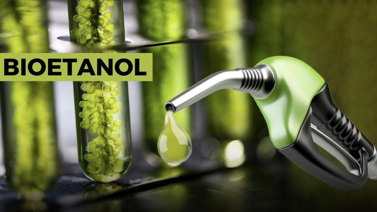 precio bioetanol.jpg