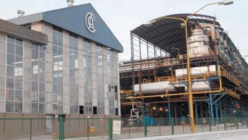 El ingenio Concepción sale al mercado: Uno de los gigantes azucareros de Tucumán busca nuevo dueño