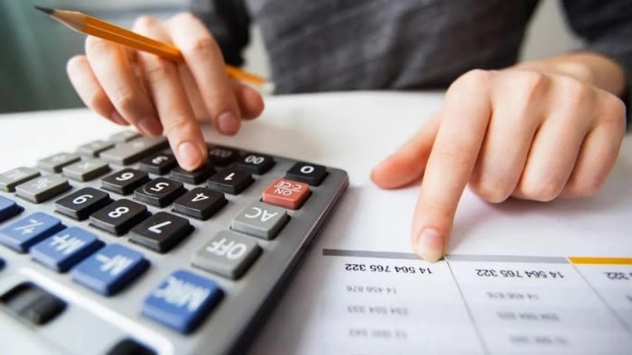 ARCA modificó el régimen especial de ingreso de IVA para operaciones en plataformas digitales