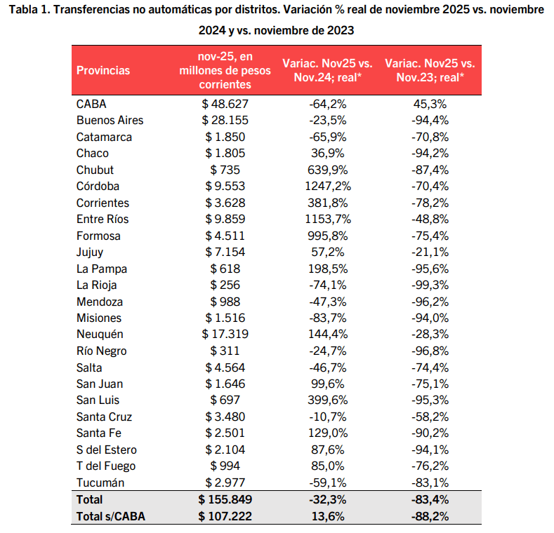 Captura de pantalla 2025-12-02 113635.png