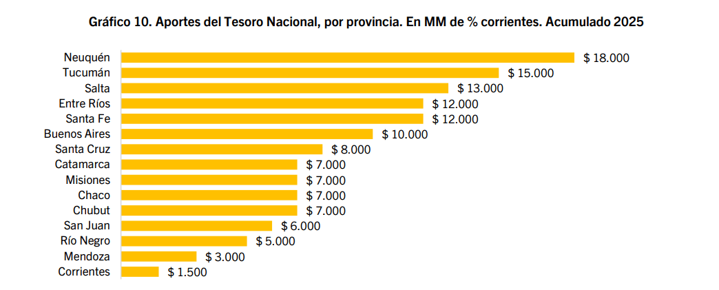 Captura de pantalla 2025-12-02 113734.png