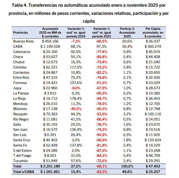 Captura de pantalla 2025-12-02 113937.png