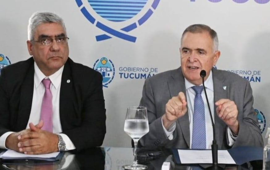 Captura de pantalla 2025-12-02 160453.png Captura de pantalla 2025-12-02 160453.png