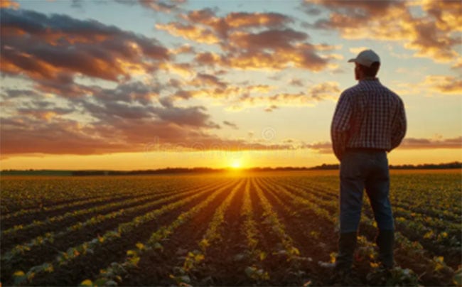 El agro argentino recuperó la confianza tras las elecciones, aunque perdura la incertidumbre para invertir