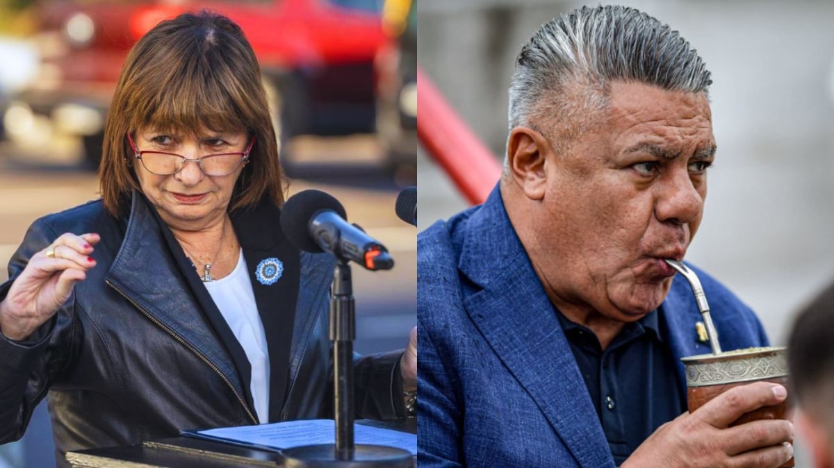 patricia-bullrich-y-claudio-chiqui-tapia-2144367.jpg patricia-bullrich-y-claudio-chiqui-tapia-2144367.jpg